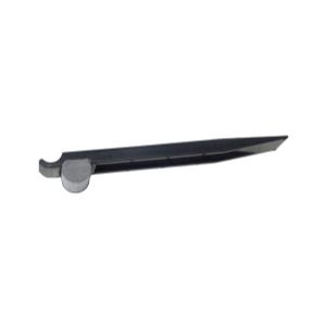 AETOHJ Standard One Hand Jack Car Opening Tool