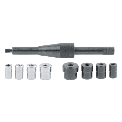 KDT2420 Clutch Aligning Tool Set