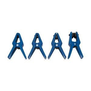 PBT71106 4 PIece Steel Line Stopper Kit