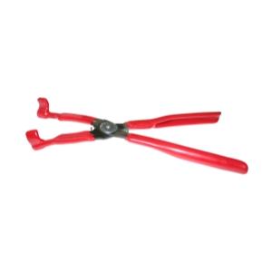 Long Straight Spark Plug Boot Plier