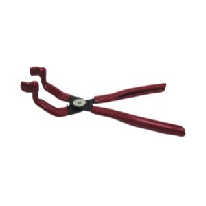 90 Degree Long Spark Plug Boot Plier