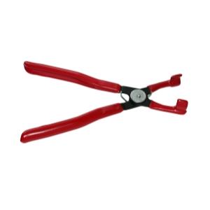 SES824S Straight Spark Plug Boot Plier