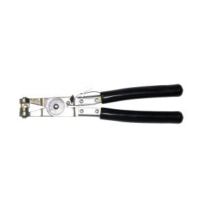 S.E. Tools 860G Mobea or Constant Tension Hose Clamp Plier