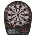 GLD Viper 42-0001 787 Electronic Dartboard GLD Viper 42-0001 787 Electronic Dartboard