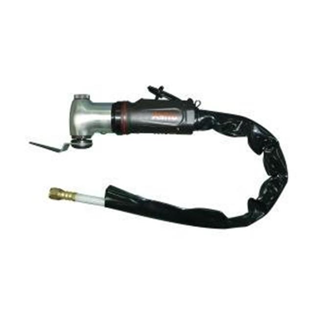 Astro Pneumatic ASTWINDKO Air Windshield Remover with 3 Piece Blade Set