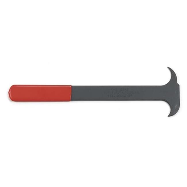 KD Tools KDT3245 Seal Puller with 2 Tip Sizes for Most Applications