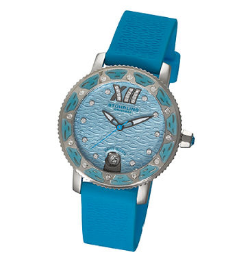 STUHRLING ORIGINAL