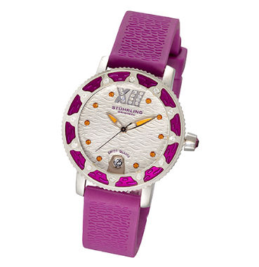 Stuhrling Original