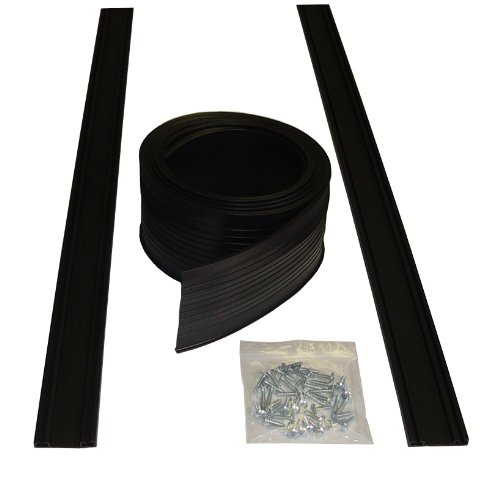 Picture of Auto Care Products 54008 8 ft. U-Shape Door Seal Kit