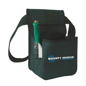 Picture of Bounty Hunter Pouch & Digger Kit