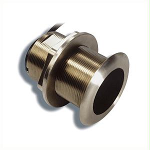 Picture of Furuno B60-20  20 Degree Tilted Element Transducer