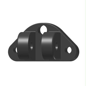 Lenco Marine Upper Mounting Bracket for Actuator - Compact | by West Marine