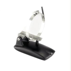 Picture of Humminbird XTM-9-WIDE-DI-20-T Trolling Motor Transducer