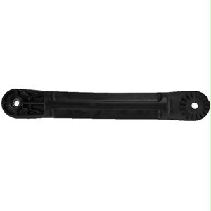 Mini Double Ended Rod Holder Extender