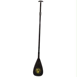 Picture of Airhead AHSUP-P1 Stand Up Paddleboard Paddle - Fiberglass