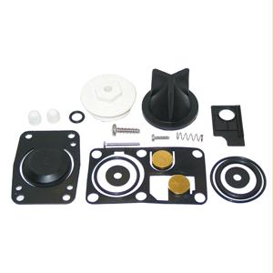 Service Kit f/Manual Toilet 29090/29120-3000