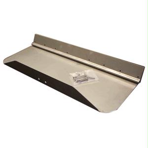 Picture of Bennett 18 x 9 Standard Trim Plane Assembly