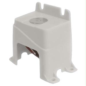 Picture of Attwood Bilge Switch S3 Series - 12V