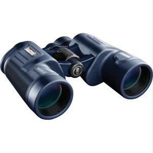 Picture of Bushnell H20 Series 12x42 WP/FP Porro Prism Binocular