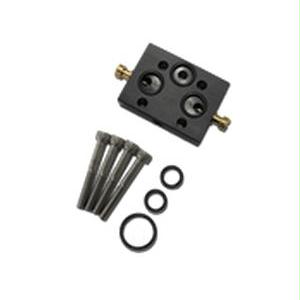 Octopus Unbalanced Valve Kit f/Reversing Pumps
