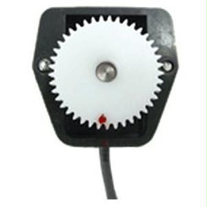 Octopus Rudder Feed Back Potentiometer Module - Garmin  Furuno  Navman & T.M.Q. Kit