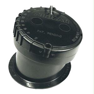 Picture of Garmin P79 In-Hull Smart Transducer - NMEA 2000