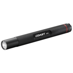 Picture of Coast COS19276 HP4 High Performance Penlight