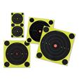 Birchwood Casey BC-B16-12 Birchwood Casey Shoot - N - C 6 in. Targets 12 Bullseye Targets 48 Pasters Birchwood Casey BC-B16-12 Birchwood Casey Shoot - N - C 6 in. Targets 12 Bullseye Targets 48 Pasters