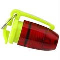 Pelican 2130 Mini Flasher LED Flashlight Pelican 2130 Mini Flasher LED Flashlight