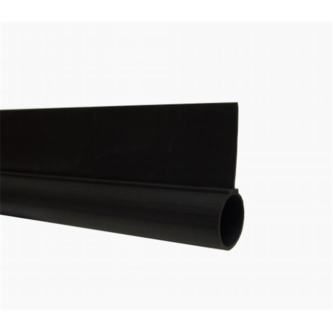 Auto Care Products 59010 10 ft. Commercial Rolling Steel Door Bottom Seal