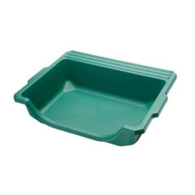 Picture of Argee Corp RG155 Table Top Gardener Portable Potting Tray