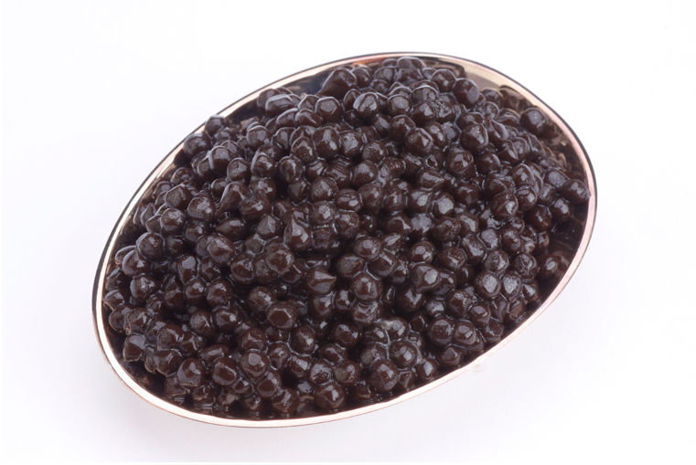 450g Herruga Caviar - Herring Roe
