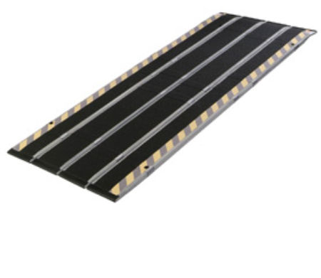 Picture of Clarke Health Care MP66 RAMP-6 in.6 in. MP