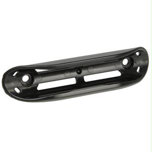 136 Paddle Clip for Watercraft