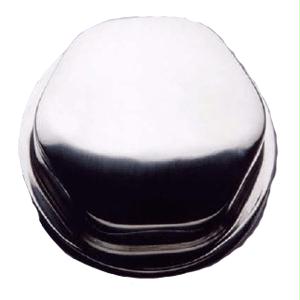 Ongaro 5/8'' Center Nut f/710 711 712 720 724 730 Models