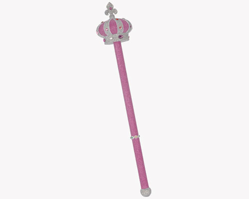 Picture for category Costume Wands & Scepters
