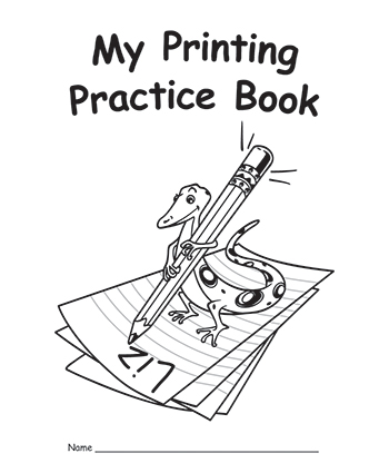 EDUPRESS