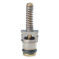 FJC GM High-Flow Valve Core for Enhanced HVAC Performance (2673)