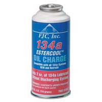 Picture of FJC FJ9147 Multipurpose Batteries &amp; Power Estercool Oil Charge