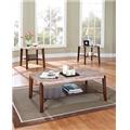 Acme Furniture Industry 80085 Nadav Faux Marble Top 3 Pieces Coffee-End Table Set Acme Furniture Industry 80085 Nadav Faux Marble Top 3 Pieces Coffee-End Table Set