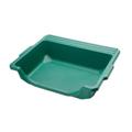 Argee Corp RG155 Table Top Gardener Portable Potting Tray Argee Corp RG155 Table Top Gardener Portable Potting Tray