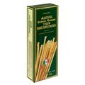 Alessi 74973 Alessi Thin Breadsticks - 12x3 OZ Alessi 74973 Alessi Thin Breadsticks - 12x3 OZ