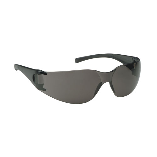 Picture of Kimberly-Clark KCC 25631 Professional Element Eye Protection with Smoke Lens