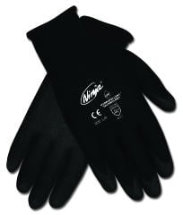 Memphis Ninja HPT Gloves MCR N9699S