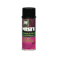 Picture of Amrep-Misty AMR A368-16 Contact and Circuit Board Cleaner III