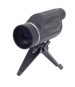 Picture of Firefield 20x50 Spotting Scope