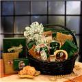 Gift Basket Drop Shipping 830112 Heartfelt Thank you Gift Basket Gift Basket Drop Shipping 830112 Heartfelt Thank you Gift Basket