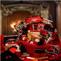 Gift Basket Drop Shipping 8161212 Naughty Nights Couples Romantic Gift Basket Gift Basket Drop Shipping 8161212 Naughty Nights Couples Romantic Gift Basket