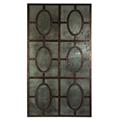 Imax Corp 1240 Antiqued Mirror Imax Corp 1240 Antiqued Mirror