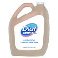 Dial Professional DIA 99795 Dial Complete Antimic Foam Soap 1Gal Dial Professional DIA 99795 Dial Complete Antimic Foam Soap 1Gal